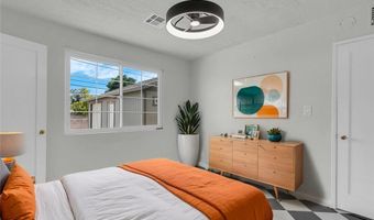 709 New Mexico St, Boulder City, NV 89005