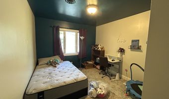 136 N. Park St, Ainsworth, NE 69210