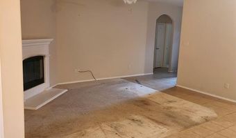 1805 Cedar Wood Trl, Anna, TX 75409