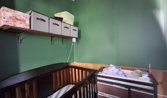 49 McCarty Ave, Albany, NY 12202