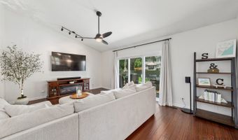 4126 N Yale Ave, Arlington Heights, IL 60004