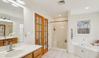 8608 PINE Ave, Bowie, MD 20715