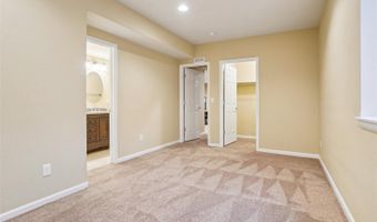 2605 Gray Wolf Loop, Broomfield, CO 80023
