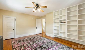 28 Woodlawn Ave, Asheville, NC 28801