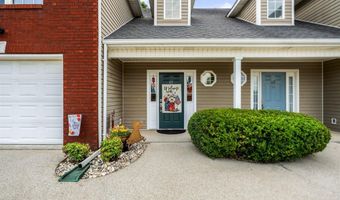 111 Emory Ct, Bardstown, KY 40004