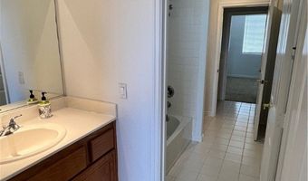 1013 Collingtree St, Las Vegas, NV 89145
