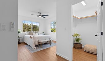 15-1451 14TH Ave, Keaau, HI 96749