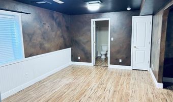 1300 Lyn Ave, Blackfoot, ID 83221