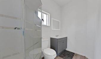 5001 County Road 707, Alvarado, TX 76009