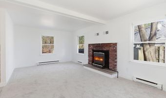 346 Western Blvd, Bayville, NJ 08721
