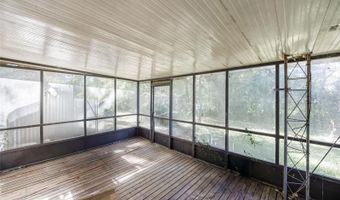 7122 NW 200TH Ter, Alachua, FL 32615