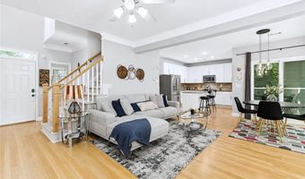 2540 Village Creek Lndg SE, Atlanta, GA 30316