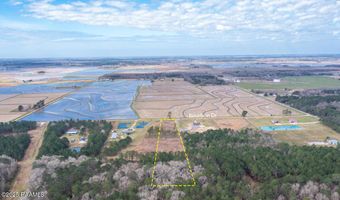 203 Bourbon Rd, Basile, LA 70515