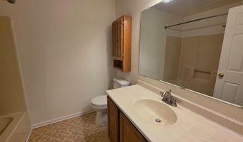 9 GRISTMILL Dr, Dover, DE 19904