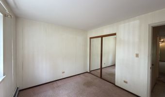 831 S Dwyer Ave A, Arlington Heights, IL 60005