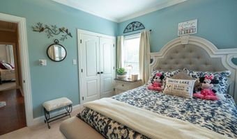 533 Paradise Trl, Arley, AL 35541