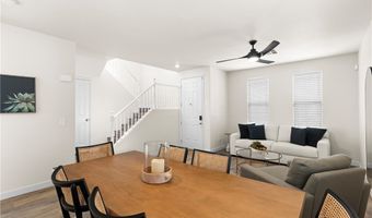 10242 Garden State Dr, Las Vegas, NV 89135