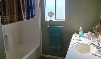 42475 La Brinia, Anza, CA 92539