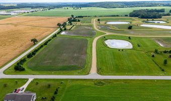 Lot 47 Blarney Stone Drive, Albany, WI 53502