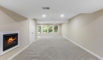 5318 WYNDHOLME 87, Baltimore, MD 21229