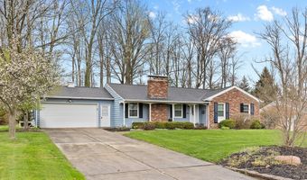 841 W Milton St, Alliance, OH 44601