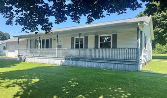 5410 River Rd, Amity, NY 14813