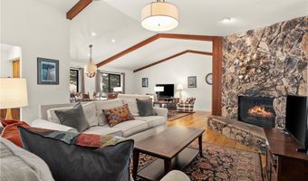 517 Lucille Dr, Incline Village, NV 89451