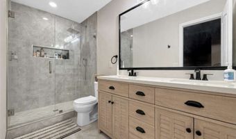 211 Belle Isle Ct, Henderson, NV 89012