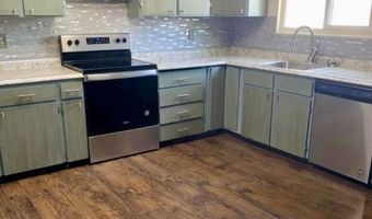 709 N East D St, Alturas, CA 96101