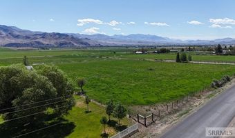 3100 Challis Creek Rd, Challis, ID 83226