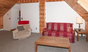720 Bridgton Rd, Sweden, ME 04009