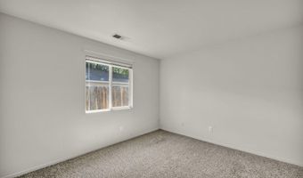1408 Honey Locust Ave, Gardnerville, NV 89410
