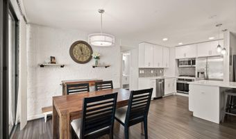 12 VAN DORN 405, Alexandria, VA 22304