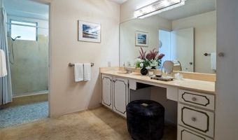 91-818 Oama St, Ewa Beach, HI 96706