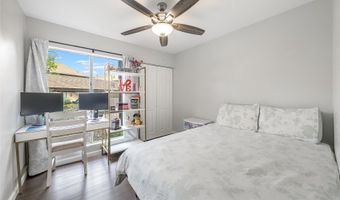 91-1079 Puamaeole St 14A, Ewa Beach, HI 96706