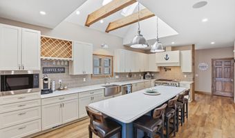 540 Ln 280 Lake James, Angola, IN 46703