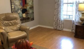 109 Dabney Sta, Batesville, MS 38606