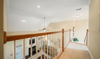 2 Walnut Wood Ct, Blythewood, SC 29016