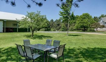 654 115th St, Amery, WI 54001