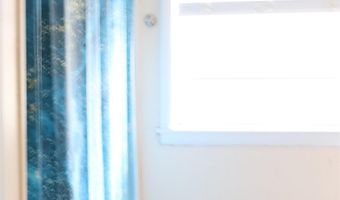 565 Co Rd 22, Arley, AL 35541