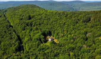 425 Woodland Hills Rd, Andes, NY 13731