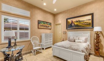 15 Knob Oak Dr, Henderson, NV 89052