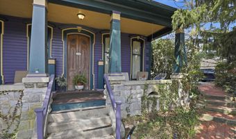 144 W MAIN St, Adamstown, PA 19501