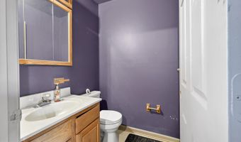 760 CAMBRIDGE Ave, Aberdeen, MD 21001