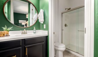 1931 E ASTER Pl, Chandler, AZ 85286