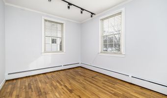 12 Wistar Ct, Darien, CT 06820