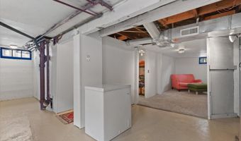 2504 VALLEY Ave, Baker City, OR 97814