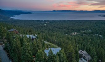 757 Champagne Rd, Incline Village, NV 89451