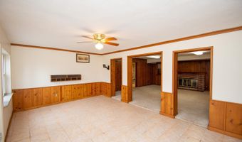 901 Old Orchard Rd, Anderson Twp., OH 45230