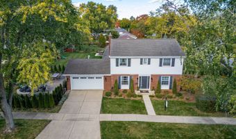 116 E Orchard St, Arlington Heights, IL 60005